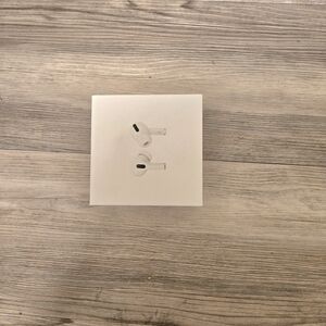 Airpods Pro Gift Box